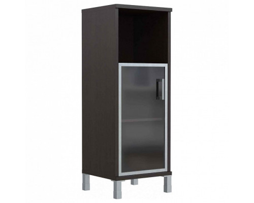 Тумба комбинированная Skyland Born B 421.4