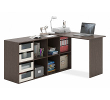 Стол письменный Прайм-51