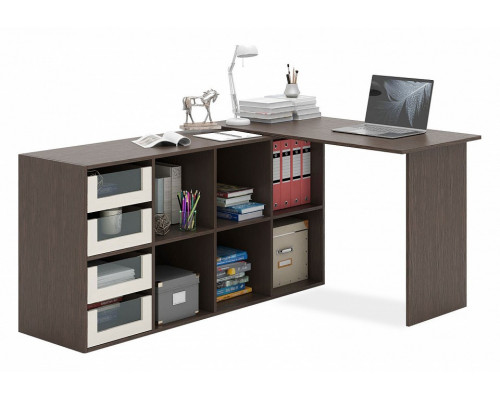 Стол письменный Прайм-51