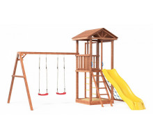 Комлекс игровой СГ1-Р926-Р912-Р981