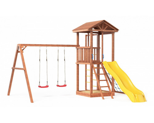 Комлекс игровой СГ1-Р926-Р912-Р981