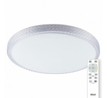 Накладной светильник Citilux Альпина 