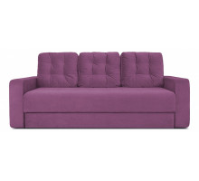 Диван-кровать Колин