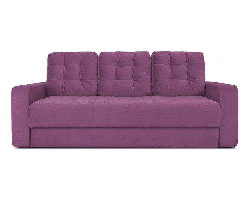 Диван-кровать Колин