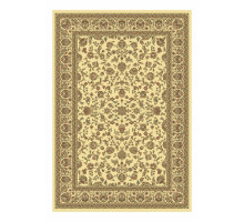 Ковер интерьерный (200x290 см) Beluchi