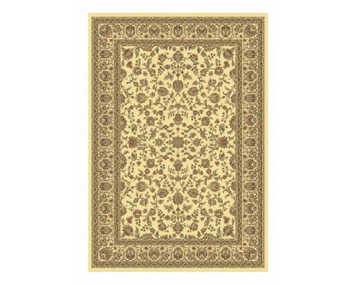 Ковер интерьерный (200x290 см) Beluchi