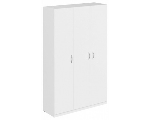 Шкаф платяной Kann KWD 1345