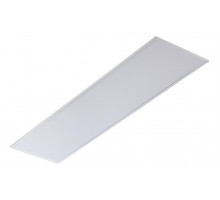 Светильник для потолка Армстронг TechnoLux TLC OL TLC06 OL IP54