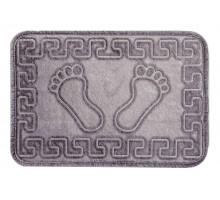 Коврик для ванной (40x60 см) Dayna