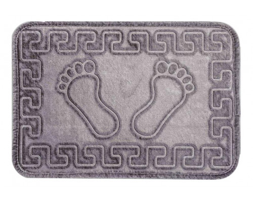 Коврик для ванной (40x60 см) Dayna