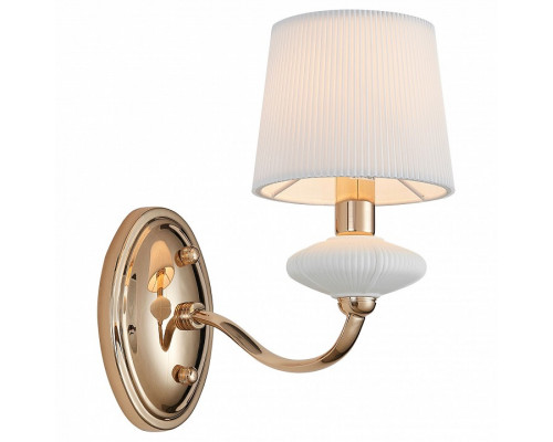 Бра Favourite Concordia 2137-1W