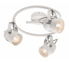 Спот Globo Calgary 57353-3