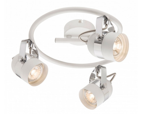 Спот Globo Calgary 57353-3