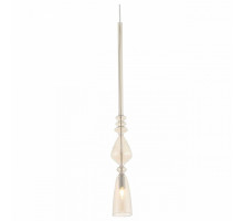 Подвесной светильник ST-Luce Brichere 