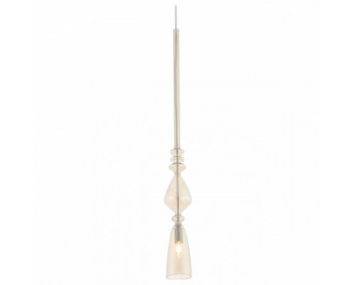 Подвесной светильник ST-Luce Brichere