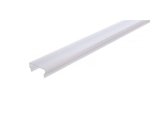 Профиль накладной [2 м] Deko-Light H-01-15 984035