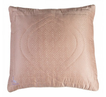 Подушка (68х68 см) Сamel Premium