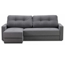 Диван-кровать Сити