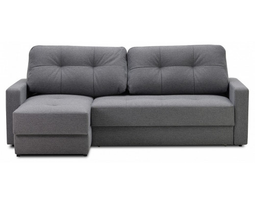 Диван-кровать Сити