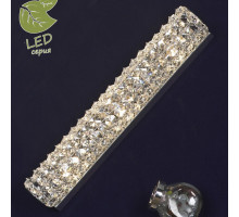 Накладной светильник Lussole Stintino 