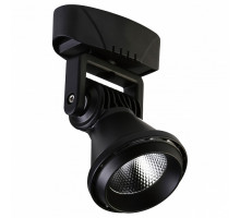 Настенно-потолочный прожектор Favourite Projector 1766-1U