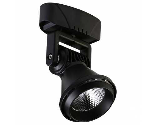 Настенно-потолочный прожектор Favourite Projector 1766-1U