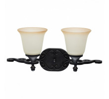 Бра Chiaro Версаче 29 639023002