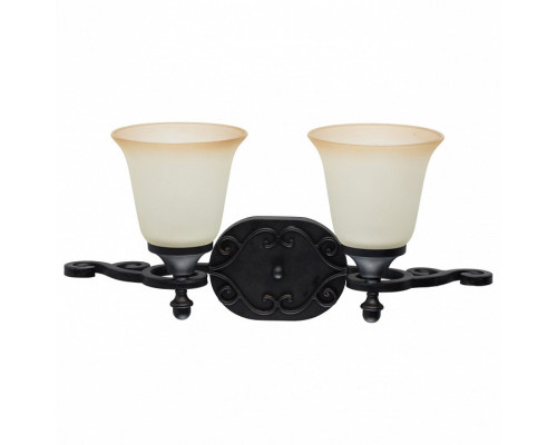 Бра Chiaro Версаче 29 639023002