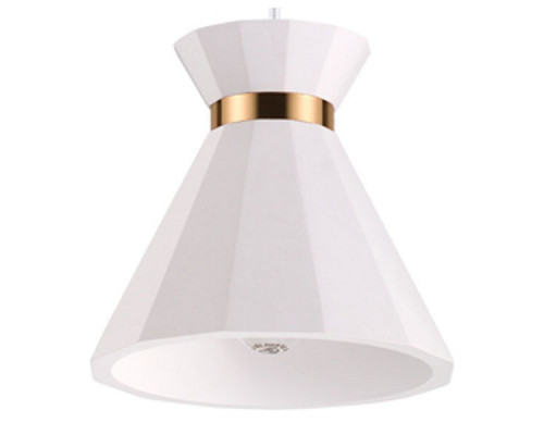 Подвесной светильник Novotech Cail 1 370515