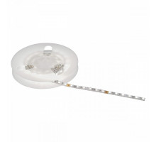 Лента светодиодная SLV Flexled Roll 552131