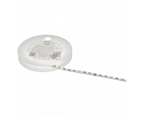 Лента светодиодная SLV Flexled Roll 552131