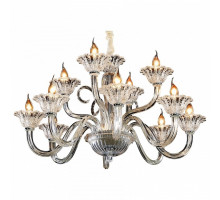 Подвесная люстра Citilux Фрейя 