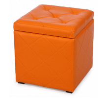 Пуф-сундук Ромби-2