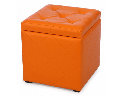 Пуф-сундук Ромби-2