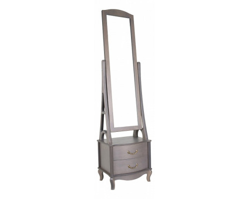 Зеркало напольное Джульетта