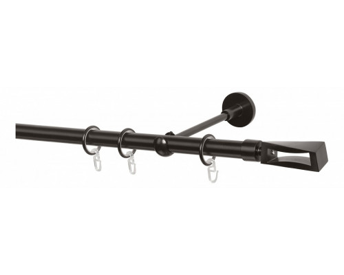 Карниз (300 см) Портал