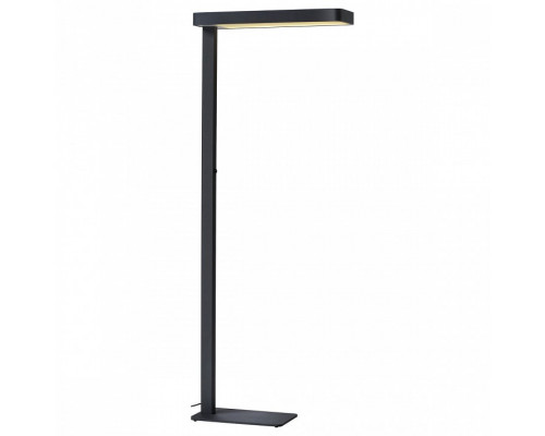 Торшер SLV Worklight 157905