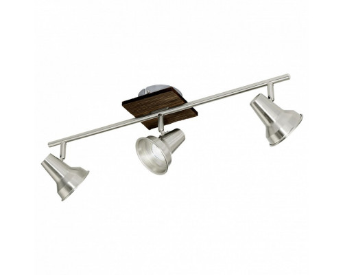 Спот Eglo ПРОМО Filipina 95648