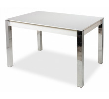 Стол обеденный Милан-1