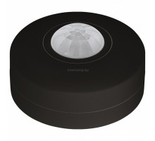 Датчик движения Eglo ПРОМО Detect me 6 97422