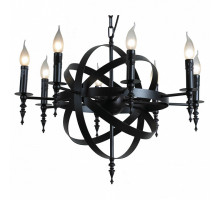 Подвесная люстра ST-Luce Orbita 