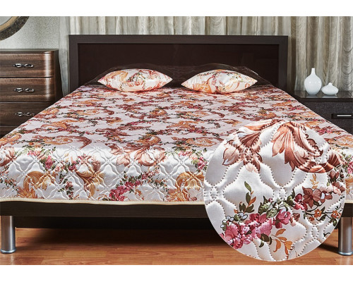 Покрывало двуспальное Элегия