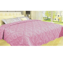 Покрывало евростандарт DA Classic