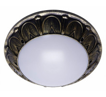 Накладной светильник Feron Маэстро 41363