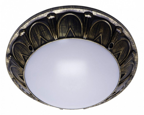 Накладной светильник Feron Маэстро 41363