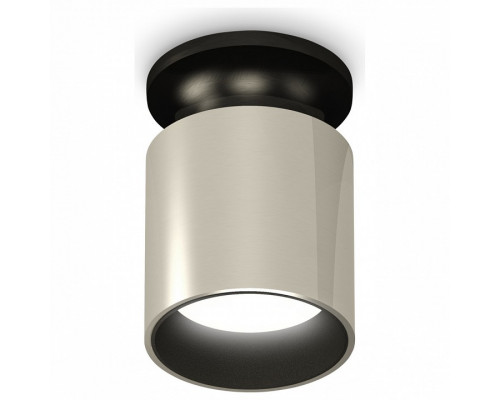 Накладной светильник Ambrella Techno Spot 232 XS6305061