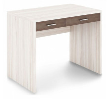 Стол письменный Домино СП-22С