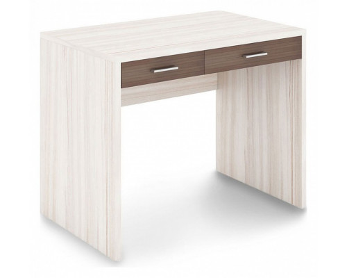 Стол письменный Домино СП-22С