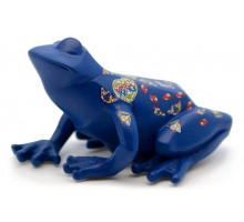 Статуэтка (9.5 см) Frog 763413