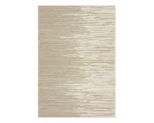 Ковер интерьерный (140x200 см) Grace